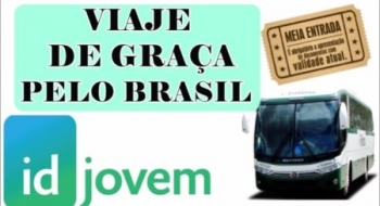 Procon Goiás orienta sobre os direitos da Identidade Jovem